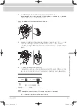 Preview for 39 page of FujiFilm BL-7000 Operation Manual