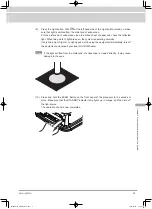 Preview for 41 page of FujiFilm BL-7000 Operation Manual