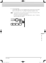 Preview for 45 page of FujiFilm BL-7000 Operation Manual