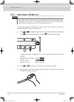 Preview for 46 page of FujiFilm BL-7000 Operation Manual