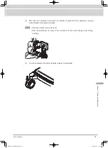 Preview for 57 page of FujiFilm BL-7000 Operation Manual