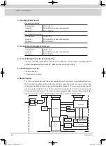 Preview for 68 page of FujiFilm BL-7000 Operation Manual