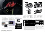 Preview for 6 page of FujiFilm Bogen Pro Brochure & Specs