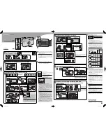 FujiFilm CLEAR SHOT M Owner'S Manual предпросмотр