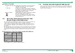 Preview for 8 page of FujiFilm ClearView CS Service Manual