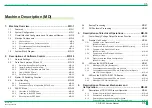 Preview for 11 page of FujiFilm ClearView CS Service Manual