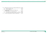 Preview for 13 page of FujiFilm ClearView CS Service Manual