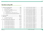 Preview for 14 page of FujiFilm ClearView CS Service Manual