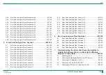 Preview for 15 page of FujiFilm ClearView CS Service Manual