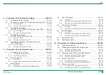 Preview for 16 page of FujiFilm ClearView CS Service Manual