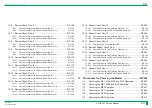 Preview for 17 page of FujiFilm ClearView CS Service Manual