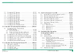 Preview for 18 page of FujiFilm ClearView CS Service Manual