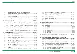 Preview for 19 page of FujiFilm ClearView CS Service Manual