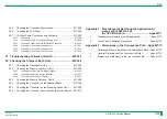 Preview for 20 page of FujiFilm ClearView CS Service Manual