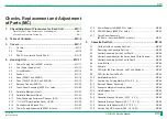 Preview for 21 page of FujiFilm ClearView CS Service Manual