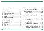 Preview for 22 page of FujiFilm ClearView CS Service Manual