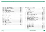 Preview for 24 page of FujiFilm ClearView CS Service Manual