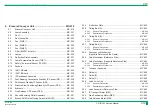 Preview for 25 page of FujiFilm ClearView CS Service Manual