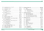 Preview for 26 page of FujiFilm ClearView CS Service Manual