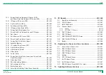 Preview for 27 page of FujiFilm ClearView CS Service Manual