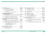 Preview for 28 page of FujiFilm ClearView CS Service Manual