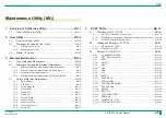 Preview for 29 page of FujiFilm ClearView CS Service Manual