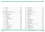 Preview for 30 page of FujiFilm ClearView CS Service Manual