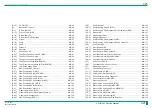 Preview for 31 page of FujiFilm ClearView CS Service Manual