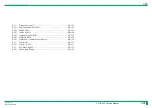 Preview for 32 page of FujiFilm ClearView CS Service Manual
