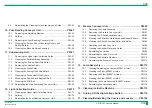 Preview for 36 page of FujiFilm ClearView CS Service Manual