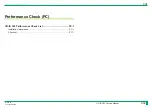 Preview for 40 page of FujiFilm ClearView CS Service Manual