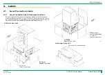 Preview for 44 page of FujiFilm ClearView CS Service Manual