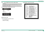 Preview for 45 page of FujiFilm ClearView CS Service Manual