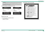 Preview for 46 page of FujiFilm ClearView CS Service Manual