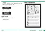 Preview for 47 page of FujiFilm ClearView CS Service Manual