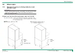 Preview for 48 page of FujiFilm ClearView CS Service Manual