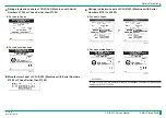 Preview for 49 page of FujiFilm ClearView CS Service Manual