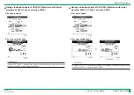 Preview for 50 page of FujiFilm ClearView CS Service Manual