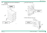 Preview for 51 page of FujiFilm ClearView CS Service Manual