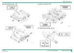 Preview for 52 page of FujiFilm ClearView CS Service Manual