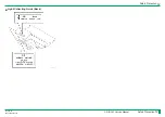 Preview for 53 page of FujiFilm ClearView CS Service Manual