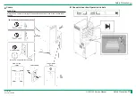 Preview for 54 page of FujiFilm ClearView CS Service Manual