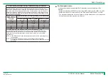 Preview for 58 page of FujiFilm ClearView CS Service Manual