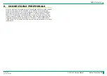 Preview for 59 page of FujiFilm ClearView CS Service Manual