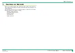 Preview for 60 page of FujiFilm ClearView CS Service Manual