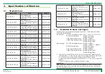 Preview for 62 page of FujiFilm ClearView CS Service Manual