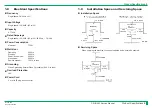 Preview for 65 page of FujiFilm ClearView CS Service Manual