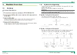 Preview for 70 page of FujiFilm ClearView CS Service Manual