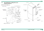 Preview for 71 page of FujiFilm ClearView CS Service Manual