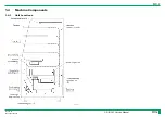 Preview for 73 page of FujiFilm ClearView CS Service Manual